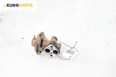 EGR-клапан за Mitsubishi Outlander I SUV (03.2001 - 12.2006) 2.0 (CU2W), 136 к.с.