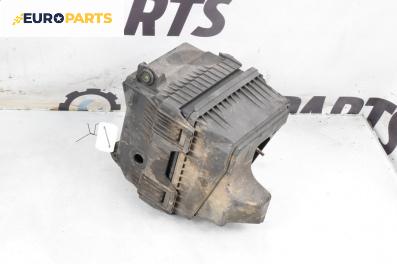Филтърна кутия за Mitsubishi Outlander I SUV (03.2001 - 12.2006) 2.0 (CU2W)