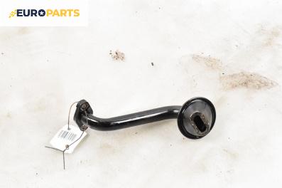 Сонда маслена помпа за Mitsubishi Outlander I SUV (03.2001 - 12.2006) 2.0 (CU2W), 136 к.с.