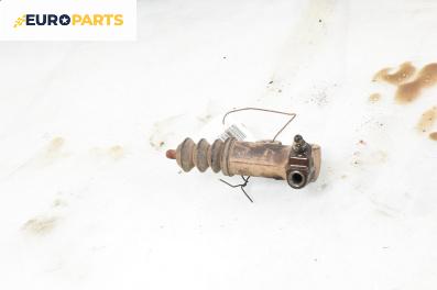 Долна помпа за съединител за Mitsubishi Outlander I SUV (03.2001 - 12.2006)