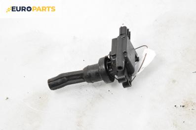 Запалителна бобина за Mitsubishi Outlander I SUV (03.2001 - 12.2006) 2.0 (CU2W), 136 к.с.