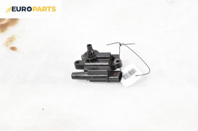 Запалителна бобина за Mitsubishi Outlander I SUV (03.2001 - 12.2006) 2.0 (CU2W), 136 к.с.