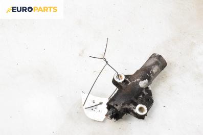 Обтегач ангренажна верига за Mitsubishi Outlander I SUV (03.2001 - 12.2006) 2.0 (CU2W), 136 к.с.