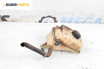 Казанче за антифриз за Peugeot 306 Sedan (04.1993 - 10.2003) 1.8 ST, 101 к.с.