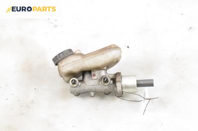 Спирачна помпа за Peugeot 306 Sedan (04.1993 - 10.2003)
