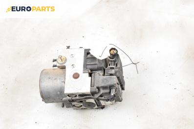 Помпа ABS за Peugeot 306 Sedan (04.1993 - 10.2003) 1.8 ST