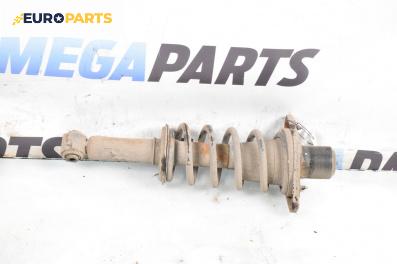 Макферсон за Volkswagen Passat IV Sedan B5.5 (10.2000 - 12.2005), седан, позиция: задна, лява