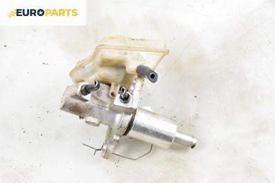 Спирачна помпа за Volkswagen Passat IV Sedan B5.5 (10.2000 - 12.2005)