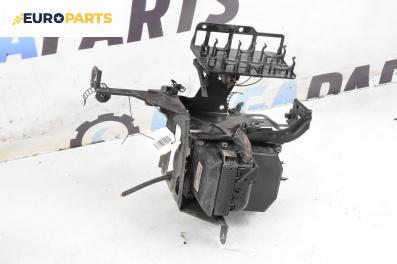 Помпа ABS за Volkswagen Passat IV Sedan B5.5 (10.2000 - 12.2005) 2.5 TDI 4motion, № Bosch 0265950054