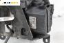 Помпа ABS за Volkswagen Passat IV Sedan B5.5 (10.2000 - 12.2005) 2.5 TDI 4motion, № Bosch 0265950054