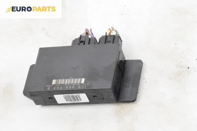 Комфорт модул за Volkswagen Passat IV Sedan B5.5 (10.2000 - 12.2005), № 1C0959799B