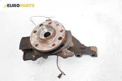 Шенкел главина за Opel Astra H Estate (08.2004 - 05.2014), позиция: предна, дясна