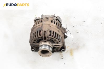 Алтернатор / генератор за Opel Astra H Estate (08.2004 - 05.2014) 1.6, 105 к.с.