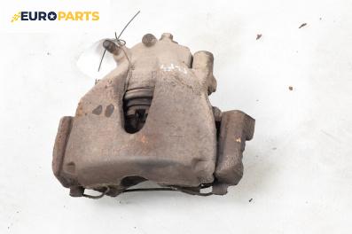 Спирачен апарат за Opel Astra H Estate (08.2004 - 05.2014), позиция: предна, дясна