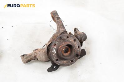 Шенкел главина за Opel Astra H Estate (08.2004 - 05.2014), позиция: предна, лява