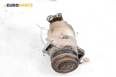 Компресор климатик за Opel Astra H Estate (08.2004 - 05.2014) 1.6, 105 к.с.