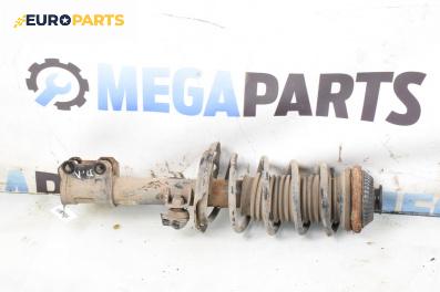 Макферсон за Opel Astra H Estate (08.2004 - 05.2014), комби, позиция: предна, лява