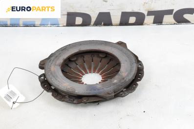 Притискателен диск на съединителя за Opel Astra H Estate (08.2004 - 05.2014) 1.6, 105 к.с.