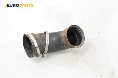 Маркуч турбо за Opel Astra H Estate (08.2004 - 05.2014) 1.6, 105 к.с.