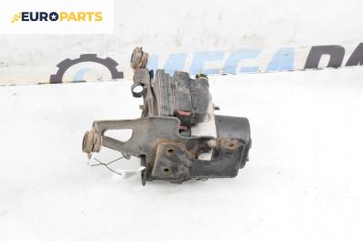 Помпа ABS за Opel Astra H Estate (08.2004 - 05.2014) 1.6