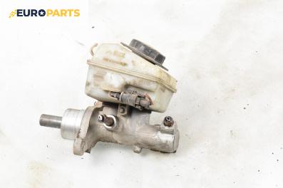 Спирачна помпа за Opel Astra H Estate (08.2004 - 05.2014)