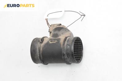 Дебитомер за Opel Astra H Estate (08.2004 - 05.2014) 1.6, 105 к.с.