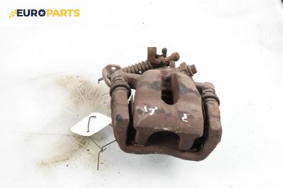Спирачен апарат за Opel Astra H Estate (08.2004 - 05.2014), позиция: задна, дясна