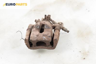 Спирачен апарат за Opel Astra H Estate (08.2004 - 05.2014), позиция: задна, лява