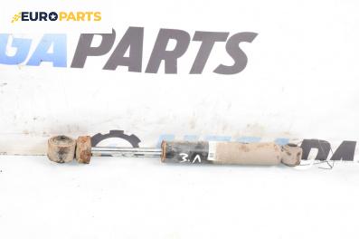 Амортисьор за Opel Astra H Estate (08.2004 - 05.2014), комби, позиция: задна, лява
