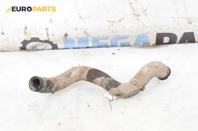 Воден маркуч за Opel Astra H Estate (08.2004 - 05.2014) 1.6, 105 к.с.