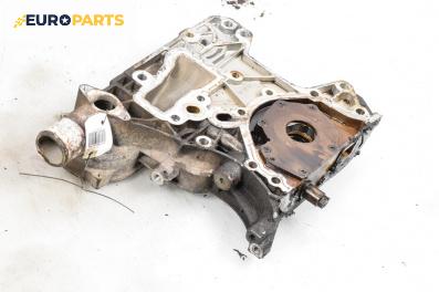 Маслена помпа за Opel Astra H Estate (08.2004 - 05.2014) 1.6, 105 к.с.