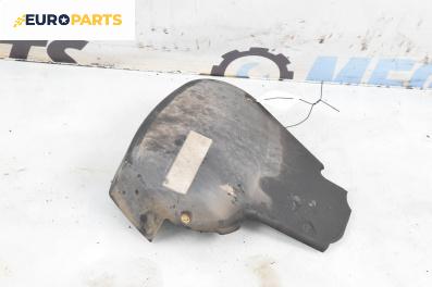 Капак ангренажен ремък за Opel Astra H Estate (08.2004 - 05.2014) 1.6, 105 к.с.