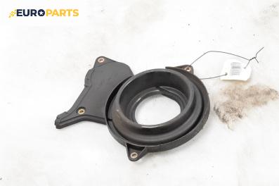 Капак ангренажен ремък за Opel Astra H Estate (08.2004 - 05.2014) 1.6, 105 к.с.