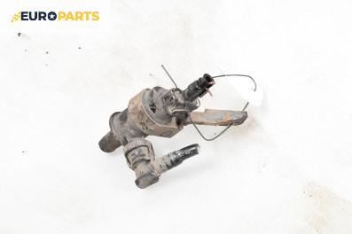 Клапан бензинови пари за Opel Astra H Estate (08.2004 - 05.2014) 1.6, 105 к.с.