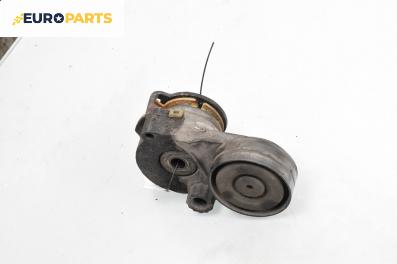 Обтяжни ролки за Opel Astra H Estate (08.2004 - 05.2014) 1.6, 105 к.с.