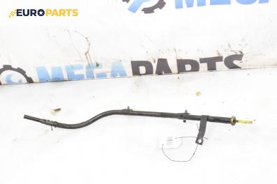 Щека за масло за Opel Astra H Estate (08.2004 - 05.2014) 1.6, 105 к.с.