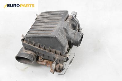 Филтърна кутия за Honda HR-V SUV I (03.1999 - 11.2014) 1.6 16V