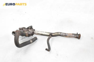 Корпус на термостат за Honda HR-V SUV I (03.1999 - 11.2014) 1.6 16V, 105 к.с.