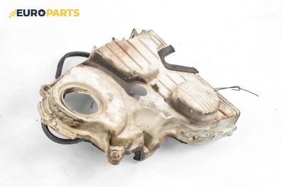 Капак ангренажен ремък за Honda HR-V SUV I (03.1999 - 11.2014) 1.6 16V, 105 к.с.