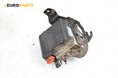 Помпа ABS за Honda HR-V SUV I (03.1999 - 11.2014) 1.6 16V