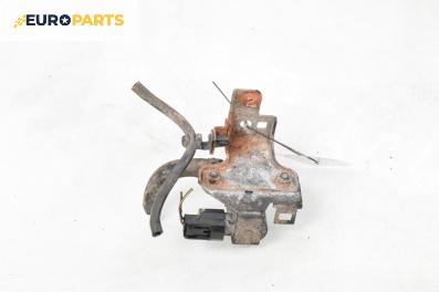 Вакуум клапан за Honda HR-V SUV I (03.1999 - 11.2014) 1.6 16V, 105 к.с.