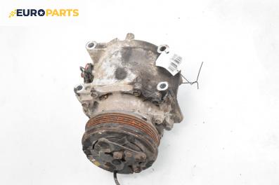 Компресор климатик за Honda HR-V SUV I (03.1999 - 11.2014) 1.6 16V, 105 к.с.