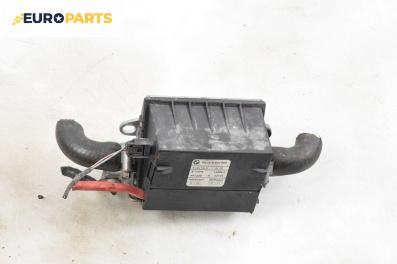Нагревател антифриз за BMW 3 Series E46 Touring (10.1999 - 06.2005) 320 d, 136 к.с., № 64.12-6904555