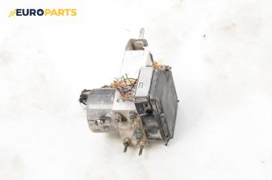 Помпа ABS за BMW 3 Series E46 Touring (10.1999 - 06.2005) 320 d