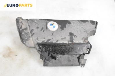 Декоративен капак двигател за BMW 3 Series E46 Touring (10.1999 - 06.2005)
