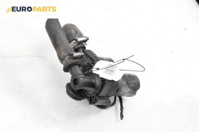 Клапи парно за BMW 3 Series E46 Touring (10.1999 - 06.2005) 320 d, 136 к.с.