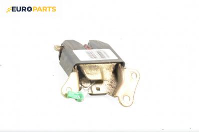 Брава заден капак за Toyota Corolla E10 Liftback (05.1992 - 04.1997), хечбек, позиция: задна