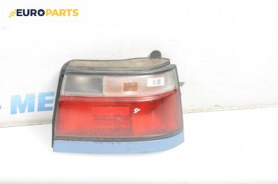 Стоп за Toyota Corolla E10 Liftback (05.1992 - 04.1997), хечбек, позиция: дясна