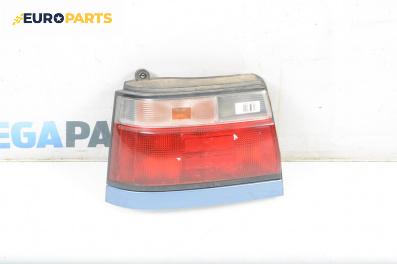 Стоп за Toyota Corolla E10 Liftback (05.1992 - 04.1997), хечбек, позиция: лява