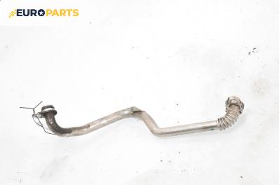 EGR тръба за Mercedes-Benz E-Class Estate (S213) (07.2016 - ...) E 220 d (213.204), 194 к.с.